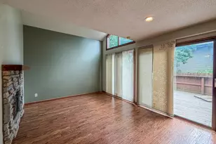 2314 Mulberry Ct, Champaign, IL 61821 - Photo 16