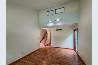 2314 Mulberry Court, Champaign, IL 61821 - Photo 6