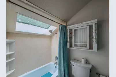 2314 Mulberry Court, Champaign, IL 61821 - Photo 26
