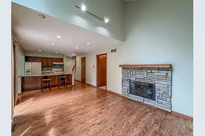 2314 Mulberry Court, Champaign, IL 61821 - Photo 18