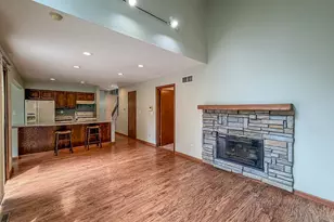 2314 Mulberry Ct, Champaign, IL 61821 - Photo 18