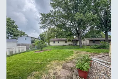 2314 Mulberry Court, Champaign, IL 61821 - Photo 36