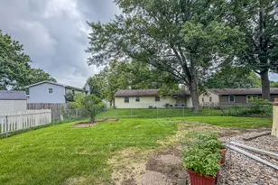 2314 Mulberry Ct, Champaign, IL 61821 - Photo 36