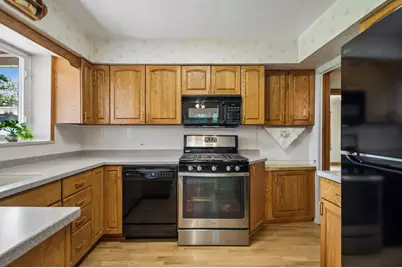 6241 N Leroy Avenue, Chicago, IL 60646 - Photo 12