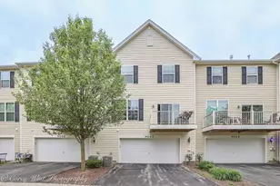 4062 Pompton Ave, Elgin, IL 60124 - Photo 38