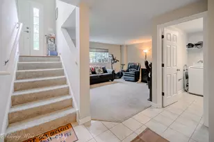 4062 Pompton Ave, Elgin, IL 60124 - Photo 34