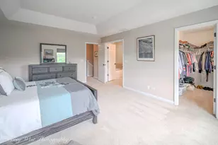 4062 Pompton Ave, Elgin, IL 60124 - Photo 26
