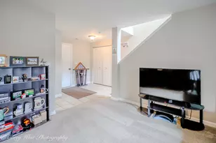 4062 Pompton Ave, Elgin, IL 60124 - Photo 32