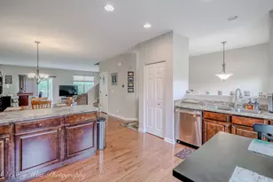 4062 Pompton Ave, Elgin, IL 60124 - Photo 10