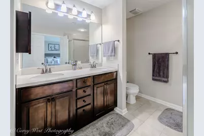 4062 Pompton Avenue, Elgin, IL 60124 - Photo 28
