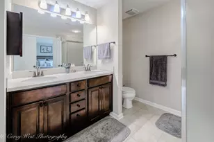 4062 Pompton Ave, Elgin, IL 60124 - Photo 28