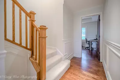 39W944 Deer Run Drive, Saint Charles, IL 60175 - Photo 24