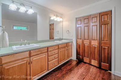 39W944 Deer Run Drive, Saint Charles, IL 60175 - Photo 28
