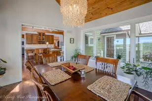 39W944 Deer Run Dr, Saint Charles, IL 60175 - Photo 22