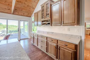 39W944 Deer Run Dr, Saint Charles, IL 60175 - Photo 18