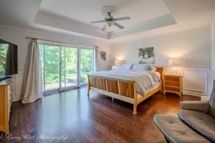 39W944 Deer Run Dr, Saint Charles, IL 60175 - Photo 30
