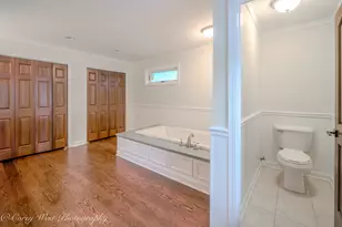 39W944 Deer Run Dr, Saint Charles, IL 60175 - Photo 26