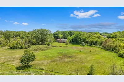39W944 Deer Run Drive, Saint Charles, IL 60175 - Photo 50