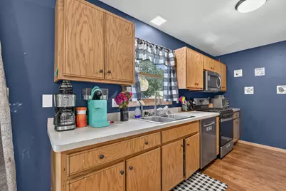 1104 Chicory Lane, Ottawa, IL 61350 - Photo 8