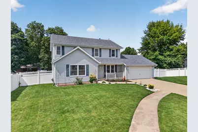 1104 Chicory Lane, Ottawa, IL 61350 - Photo 2