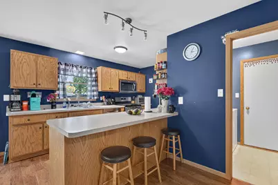 1104 Chicory Lane, Ottawa, IL 61350 - Photo 10