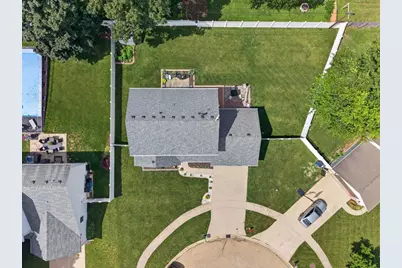 1104 Chicory Lane, Ottawa, IL 61350 - Photo 24