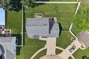 1104 Chicory Ln, Ottawa, IL 61350 - Photo 24