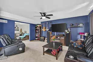 1104 Chicory Ln, Ottawa, IL 61350 - Photo 6
