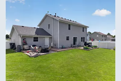 1104 Chicory Lane, Ottawa, IL 61350 - Photo 26
