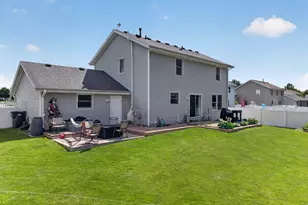1104 Chicory Ln, Ottawa, IL 61350 - Photo 26