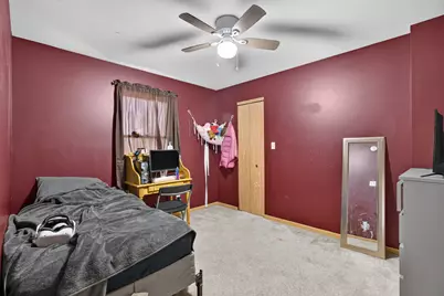 1104 Chicory Lane, Ottawa, IL 61350 - Photo 20