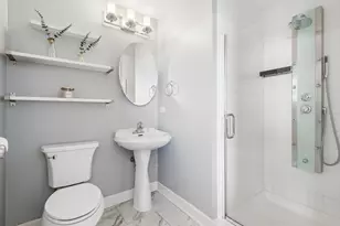 949 N Willard Ct, Chicago, IL 60642 - Photo 12