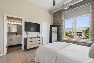 949 N Willard Ct, Chicago, IL 60642 - Photo 6