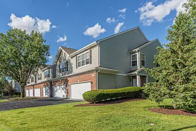 158 N Palmer Drive, Bolingbrook, IL 60490 - Photo 24