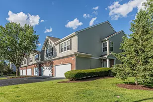158 N Palmer Dr, Bolingbrook, IL 60490 - Photo 24