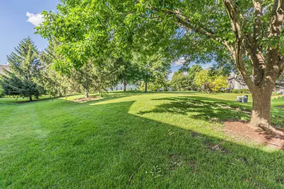 158 N Palmer Drive, Bolingbrook, IL 60490 - Photo 22