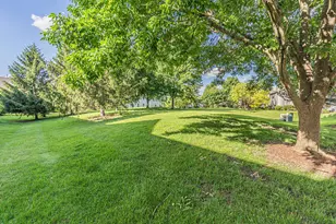 158 N Palmer Dr, Bolingbrook, IL 60490 - Photo 22