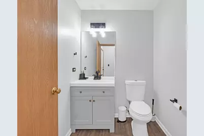 158 N Palmer Drive, Bolingbrook, IL 60490 - Photo 10