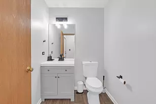 158 N Palmer Dr, Bolingbrook, IL 60490 - Photo 10