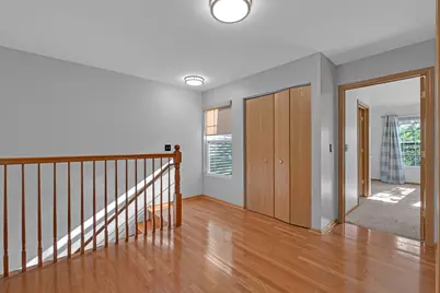 158 N Palmer Drive, Bolingbrook, IL 60490 - Photo 8