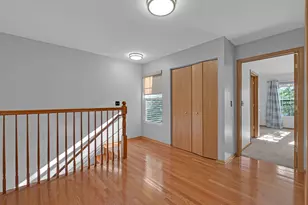 158 N Palmer Dr, Bolingbrook, IL 60490 - Photo 8