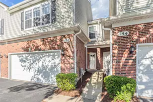 158 N Palmer Dr, Bolingbrook, IL 60490 - Photo 20