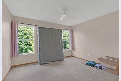 158 N Palmer Drive, Bolingbrook, IL 60490 - Photo 14