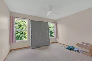 158 N Palmer Dr, Bolingbrook, IL 60490 - Photo 14