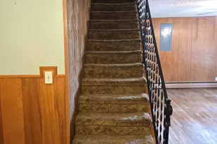 128 W Homer Ave, Harrisburg, IL 62946 - Photo 16