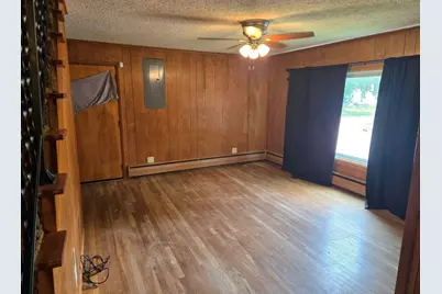 128 W Homer Avenue, Harrisburg, IL 62946 - Photo 8