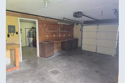 128 W Homer Avenue, Harrisburg, IL 62946 - Photo 14
