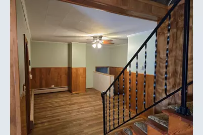 128 W Homer Avenue, Harrisburg, IL 62946 - Photo 6