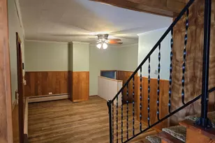 128 W Homer Ave, Harrisburg, IL 62946 - Photo 6