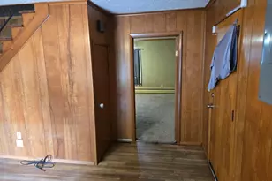 128 W Homer Ave, Harrisburg, IL 62946 - Photo 12